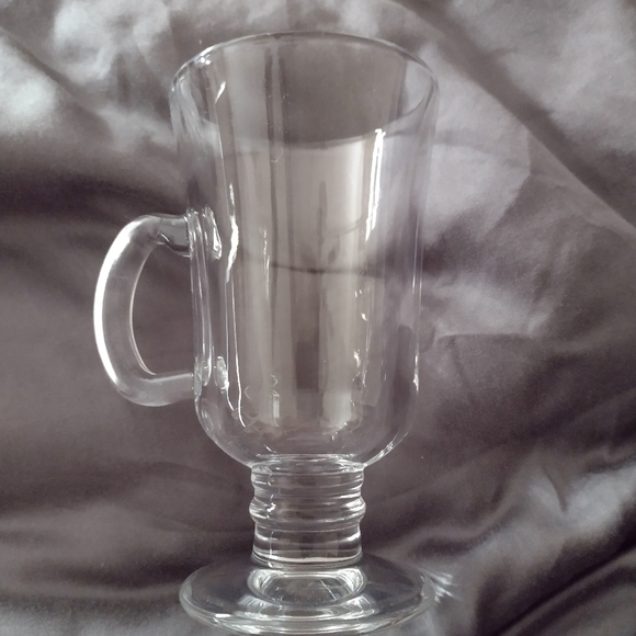 Nice coffee cup. - Picture 2 of 2